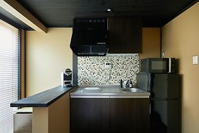 Rinn Kyoto Yasaka South