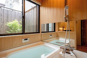 Rinn Kyoto Yasaka South