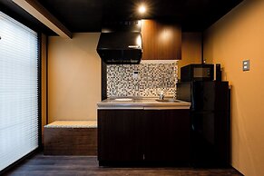 Rinn Kyoto Yasaka South