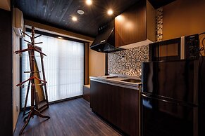 Rinn Kyoto Yasaka South