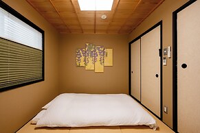 Rinn Kyoto Yasaka South