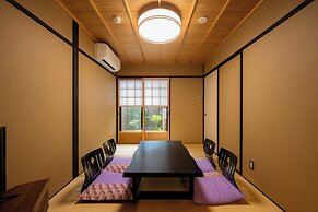 Rinn Kyoto Yasaka South