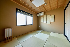 Rinn Kyoto Yasaka South