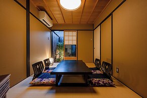 Rinn Kyoto Yasaka South