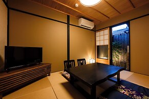 Rinn Kyoto Yasaka South