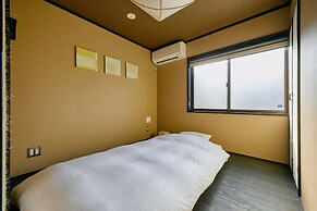 Rinn Kyoto Yasaka South