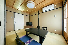 Rinn Kyoto Yasaka South