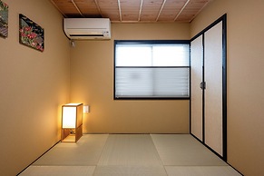 Rinn Kyoto Yasaka South