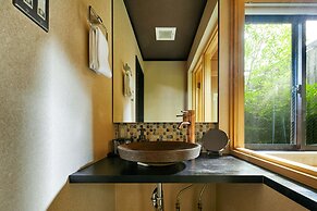 Rinn Kyoto Yasaka South