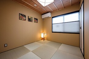 Rinn Kyoto Yasaka South