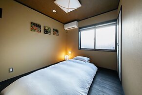 Rinn Kyoto Yasaka South