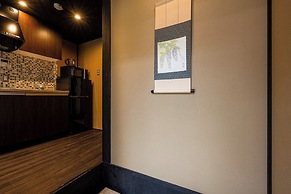 Rinn Kyoto Yasaka South