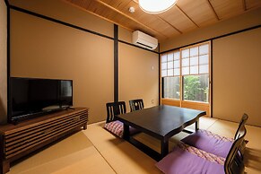 Rinn Kyoto Yasaka South