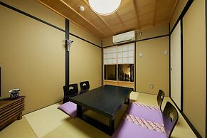 Rinn Kyoto Yasaka South