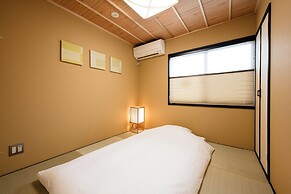 Rinn Kyoto Yasaka South