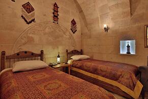 Artium Cave Hotel - Special Class