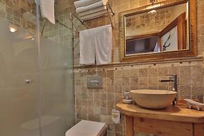 Artium Cave Hotel - Special Class