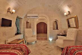 Artium Cave Hotel - Special Class