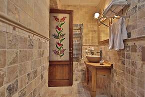 Artium Cave Hotel - Special Class