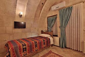 Artium Cave Hotel - Special Class