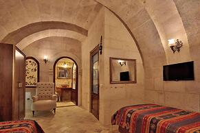 Artium Cave Hotel - Special Class