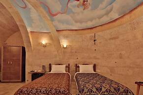 Artium Cave Hotel - Special Class