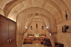 Artium Cave Hotel - Special Class