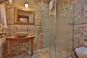 Artium Cave Hotel - Special Class