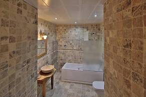 Artium Cave Hotel - Special Class