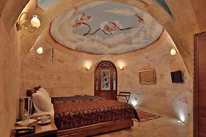 Artium Cave Hotel - Special Class