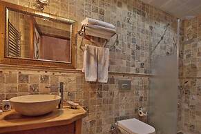 Artium Cave Hotel - Special Class