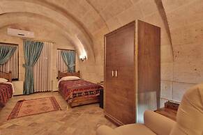 Artium Cave Hotel - Special Class