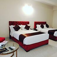 Sikder Resort and Villas Kuakata
