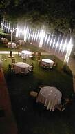 Villa Grancassa