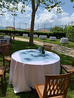 Villa Grancassa