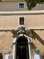Villa Grancassa