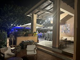 Villa Grancassa