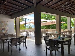 Villa Grancassa