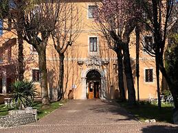 Villa Grancassa