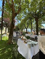 Villa Grancassa