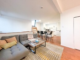 The Bay Suites - Le Plateau-Mont-Royal