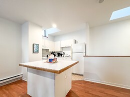 The Bay Suites - Le Plateau-Mont-Royal