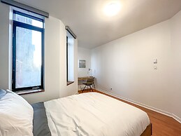 The Bay Suites - Le Plateau-Mont-Royal