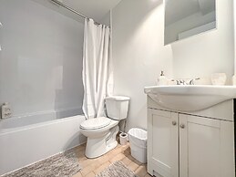 The Bay Suites - Le Plateau-Mont-Royal