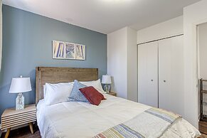 The Bay Suites - Le Plateau-Mont-Royal