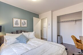 The Bay Suites - Le Plateau-Mont-Royal