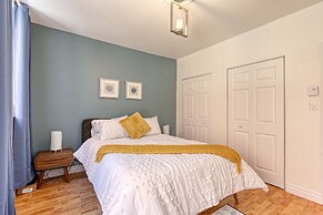 The Bay Suites - Le Plateau-Mont-Royal