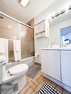 The Bay Suites - Le Plateau-Mont-Royal