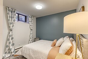 The Bay Suites - Le Plateau-Mont-Royal