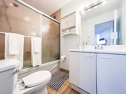The Bay Suites - Le Plateau-Mont-Royal